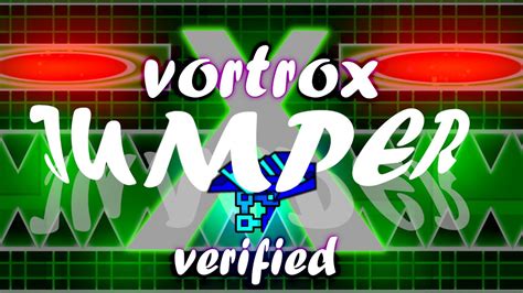 youtube vorterix|vortrox youtube youtube.